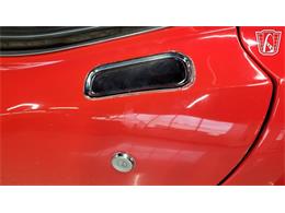 1980 Chevrolet Corvette (CC-2119020) for sale in Dearborn, Michigan