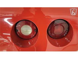 1980 Chevrolet Corvette (CC-2119020) for sale in Dearborn, Michigan