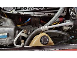 1980 Chevrolet Corvette (CC-2119020) for sale in Dearborn, Michigan