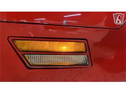 1980 Chevrolet Corvette (CC-2119020) for sale in Dearborn, Michigan