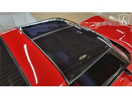 1980 Chevrolet Corvette (CC-2119020) for sale in Dearborn, Michigan