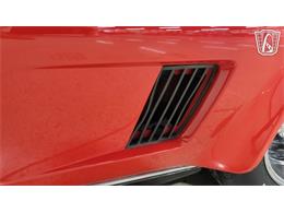1980 Chevrolet Corvette (CC-2119020) for sale in Dearborn, Michigan
