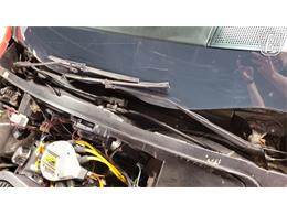 1980 Chevrolet Corvette (CC-2119020) for sale in Dearborn, Michigan