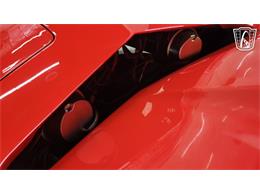 1980 Chevrolet Corvette (CC-2119020) for sale in Dearborn, Michigan