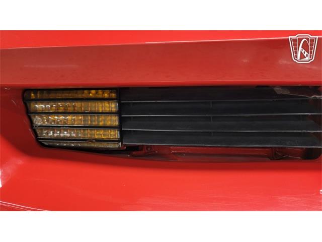 1980 Chevrolet Corvette (CC-2119020) for sale in Dearborn, Michigan