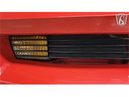 1980 Chevrolet Corvette (CC-2119020) for sale in Dearborn, Michigan