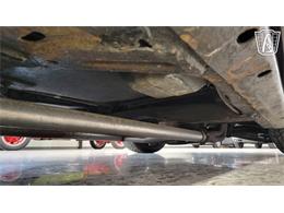 1980 Chevrolet Corvette (CC-2119020) for sale in Dearborn, Michigan
