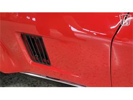 1980 Chevrolet Corvette (CC-2119020) for sale in Dearborn, Michigan
