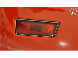 1980 Chevrolet Corvette (CC-2119020) for sale in Dearborn, Michigan