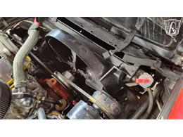 1980 Chevrolet Corvette (CC-2119020) for sale in Dearborn, Michigan