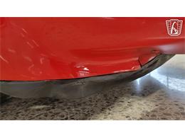1980 Chevrolet Corvette (CC-2119020) for sale in Dearborn, Michigan