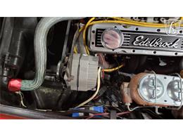 1980 Chevrolet Corvette (CC-2119020) for sale in Dearborn, Michigan