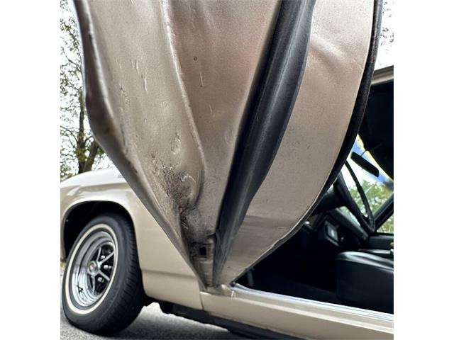 1969 Buick Special Deluxe (CC-2119021) for sale in Hingham, Massachusetts