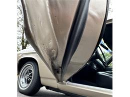 1969 Buick Special Deluxe (CC-2119021) for sale in Hingham, Massachusetts