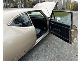 1969 Buick Special Deluxe (CC-2119021) for sale in Hingham, Massachusetts