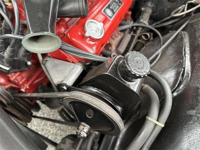 1969 Buick Special Deluxe (CC-2119021) for sale in Hingham, Massachusetts