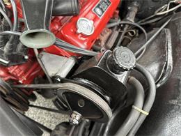 1969 Buick Special Deluxe (CC-2119021) for sale in Hingham, Massachusetts
