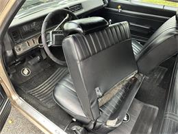 1969 Buick Special Deluxe (CC-2119021) for sale in Hingham, Massachusetts