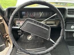 1969 Buick Special Deluxe (CC-2119021) for sale in Hingham, Massachusetts