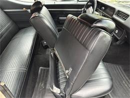1969 Buick Special Deluxe (CC-2119021) for sale in Hingham, Massachusetts