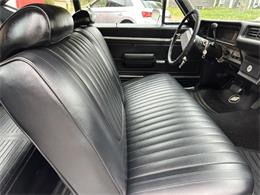 1969 Buick Special Deluxe (CC-2119021) for sale in Hingham, Massachusetts