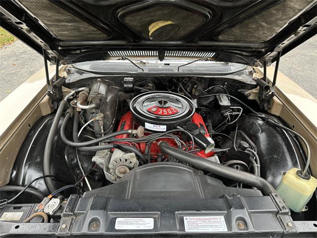 1969 Buick Special Deluxe (CC-2119021) for sale in Hingham, Massachusetts