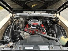 1969 Buick Special Deluxe (CC-2119021) for sale in Hingham, Massachusetts