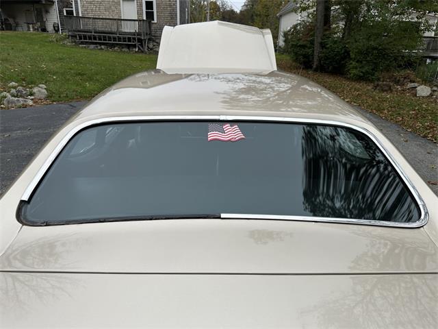 1969 Buick Special Deluxe (CC-2119021) for sale in Hingham, Massachusetts
