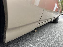 1969 Buick Special Deluxe (CC-2119021) for sale in Hingham, Massachusetts