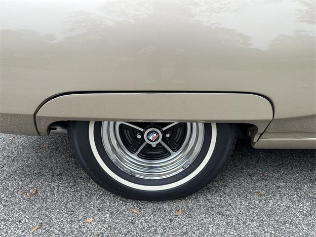 1969 Buick Special Deluxe (CC-2119021) for sale in Hingham, Massachusetts