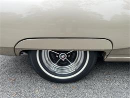 1969 Buick Special Deluxe (CC-2119021) for sale in Hingham, Massachusetts