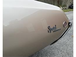 1969 Buick Special Deluxe (CC-2119021) for sale in Hingham, Massachusetts