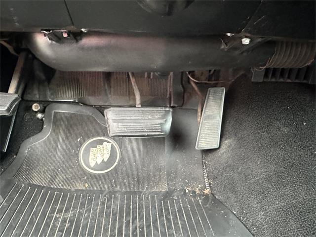 1969 Buick Special Deluxe (CC-2119021) for sale in Hingham, Massachusetts