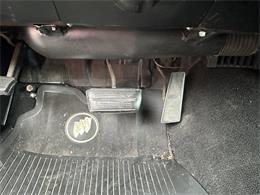 1969 Buick Special Deluxe (CC-2119021) for sale in Hingham, Massachusetts