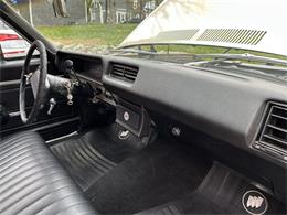 1969 Buick Special Deluxe (CC-2119021) for sale in Hingham, Massachusetts