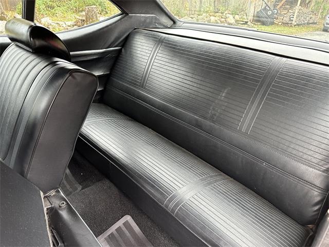 1969 Buick Special Deluxe (CC-2119021) for sale in Hingham, Massachusetts