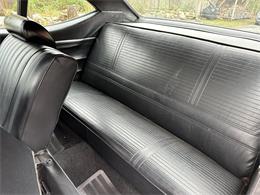 1969 Buick Special Deluxe (CC-2119021) for sale in Hingham, Massachusetts