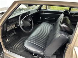 1969 Buick Special Deluxe (CC-2119021) for sale in Hingham, Massachusetts
