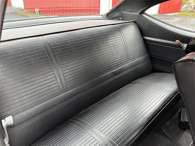 1969 Buick Special Deluxe (CC-2119021) for sale in Hingham, Massachusetts