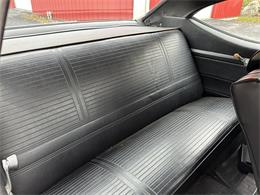 1969 Buick Special Deluxe (CC-2119021) for sale in Hingham, Massachusetts