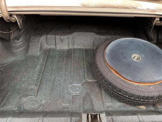 1969 Buick Special Deluxe (CC-2119021) for sale in Hingham, Massachusetts