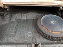 1969 Buick Special Deluxe (CC-2119021) for sale in Hingham, Massachusetts