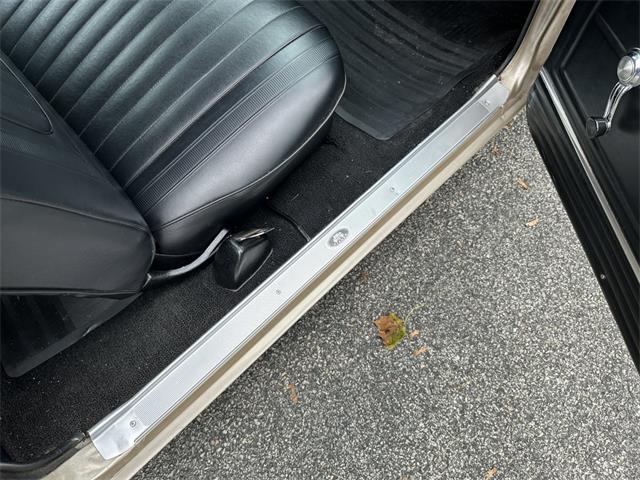 1969 Buick Special Deluxe (CC-2119021) for sale in Hingham, Massachusetts