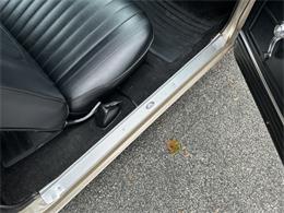 1969 Buick Special Deluxe (CC-2119021) for sale in Hingham, Massachusetts