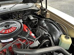 1969 Buick Special Deluxe (CC-2119021) for sale in Hingham, Massachusetts
