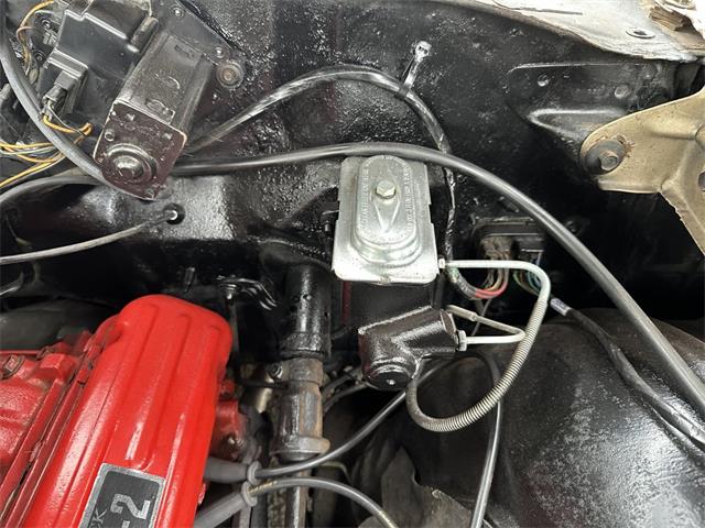 1969 Buick Special Deluxe (CC-2119021) for sale in Hingham, Massachusetts