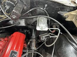 1969 Buick Special Deluxe (CC-2119021) for sale in Hingham, Massachusetts
