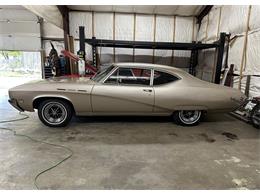 1969 Buick Special Deluxe (CC-2119021) for sale in Hingham, Massachusetts