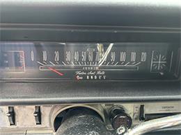 1969 Buick Special Deluxe (CC-2119021) for sale in Hingham, Massachusetts