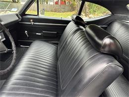 1969 Buick Special Deluxe (CC-2119021) for sale in Hingham, Massachusetts
